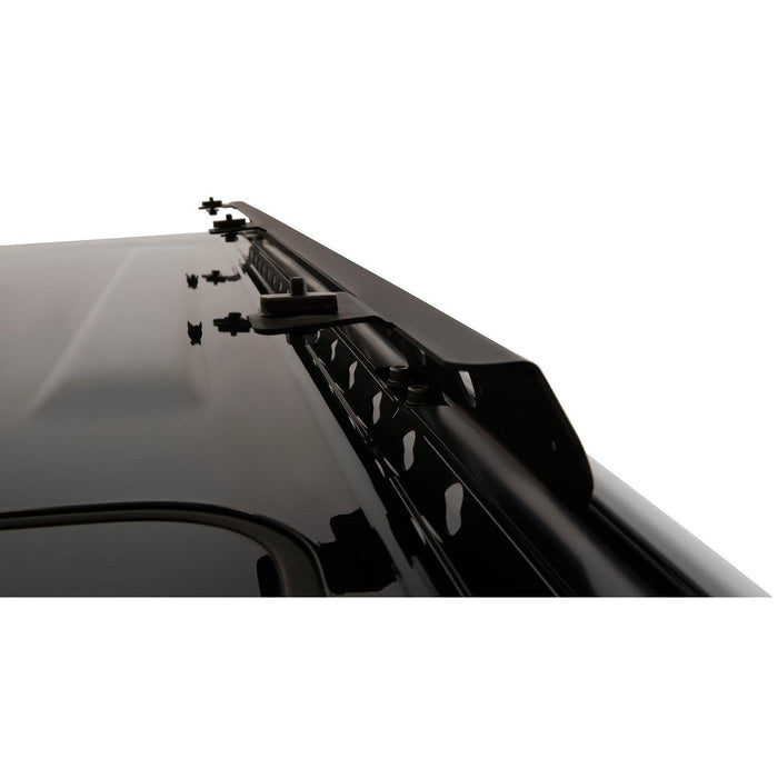 Rhino-Rack Backbone Mounting System - Toyota 4Runner