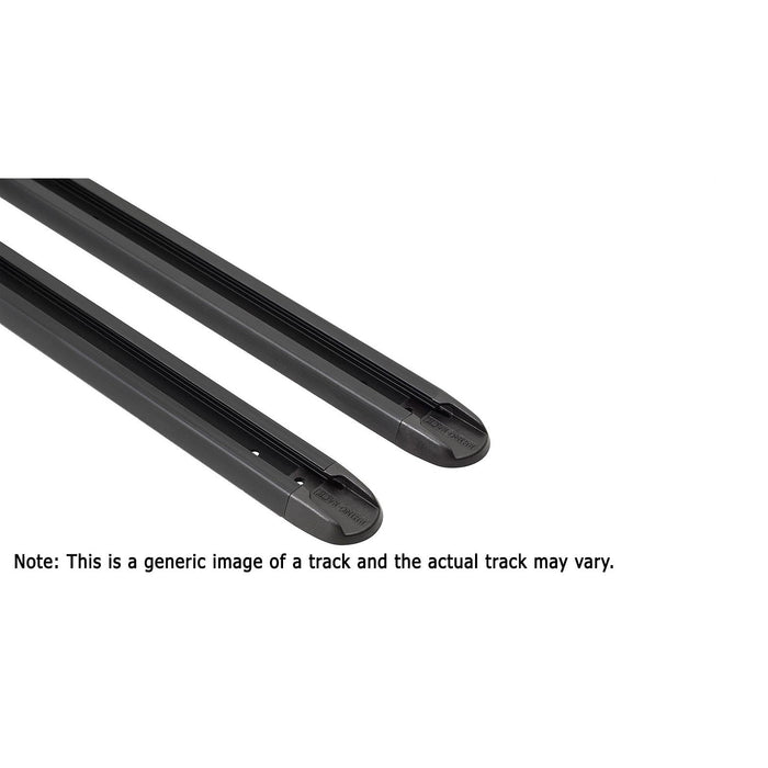 Rhino-Rack RTV Tracks - RTV168