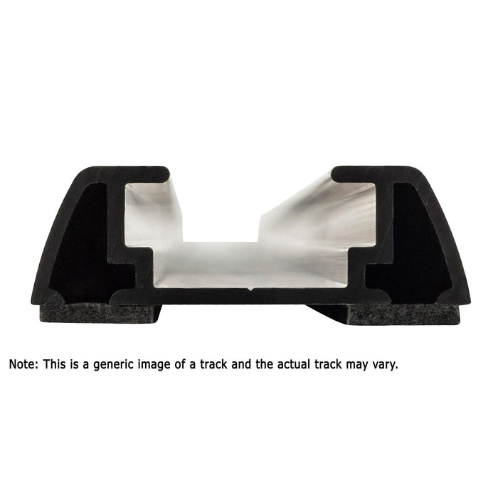 Rhino-Rack RTV Tracks - RTV208