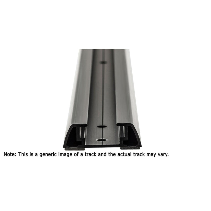 Rhino-Rack RTV Tracks - RTV168