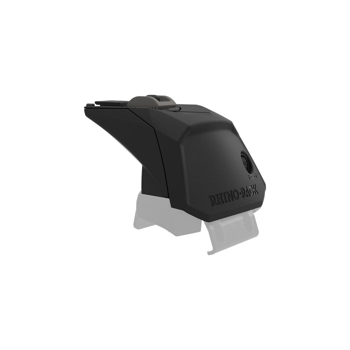 Rhino-Rack Flush Rail Leg (Pack of 4)