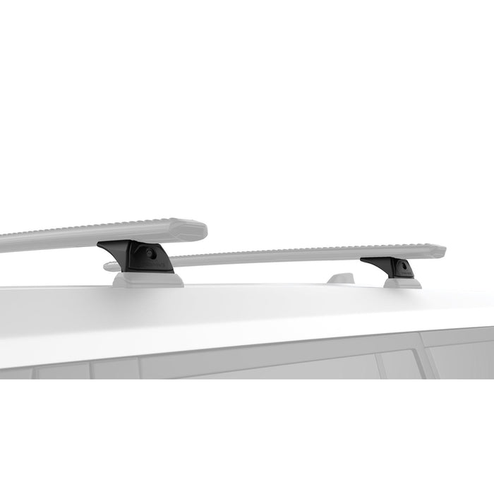 Rhino-Rack RX300 High leg (4PCS)