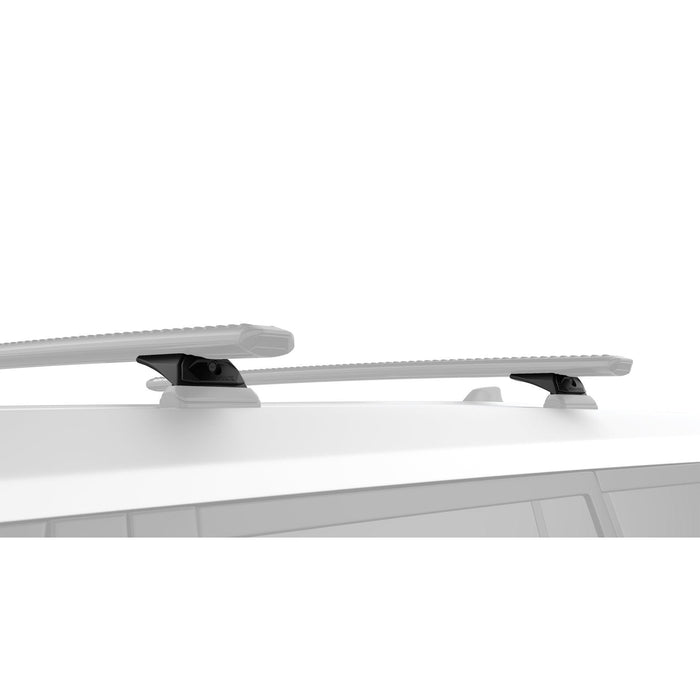 Rhino-Rack RX300 Low leg (2PCS)