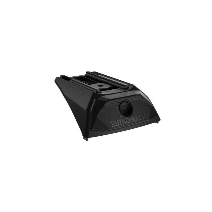 Rhino-Rack RX300 Low leg (4PCS)