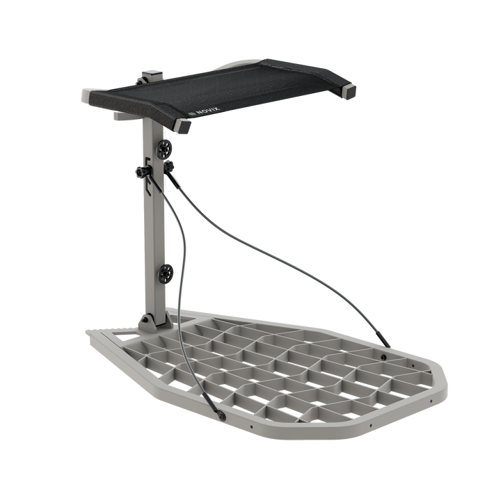Novix Outdoors Raider Hang On Treestand
