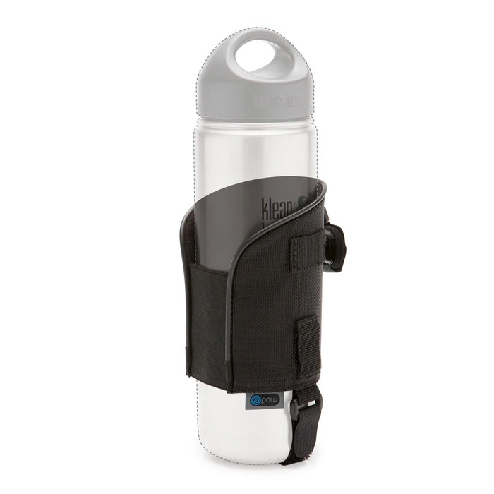 Rambo Bikes Rambo Cup Holder