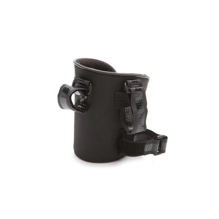 Rambo Bikes Rambo Cup Holder