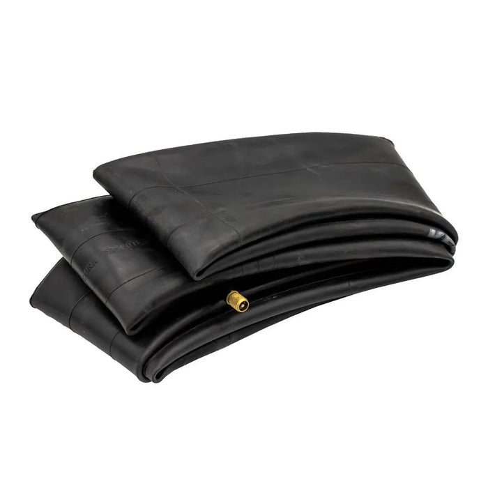 Rambo Bikes Bike Tire Tubes