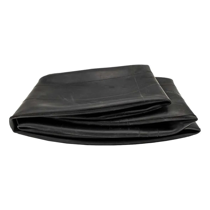 Rambo Bikes Bike Tire Tubes