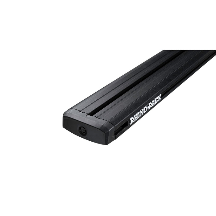 Rhino-Rack Reconn-Deck Bar- Single