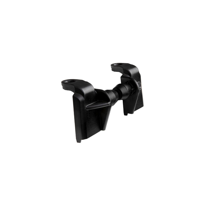 Rhino-Rack STOW iT Roller Adaptor – 2 Pack