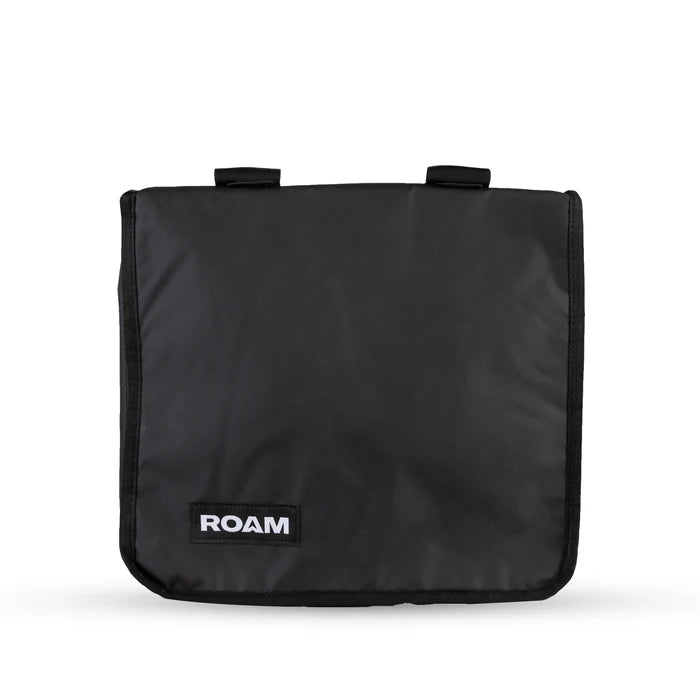 ROAM Adventure Rugged Bag 1.3