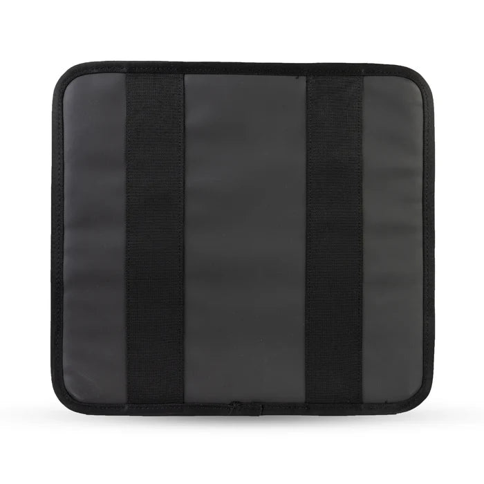 ROAM Adventure Rugged Bag 2.1