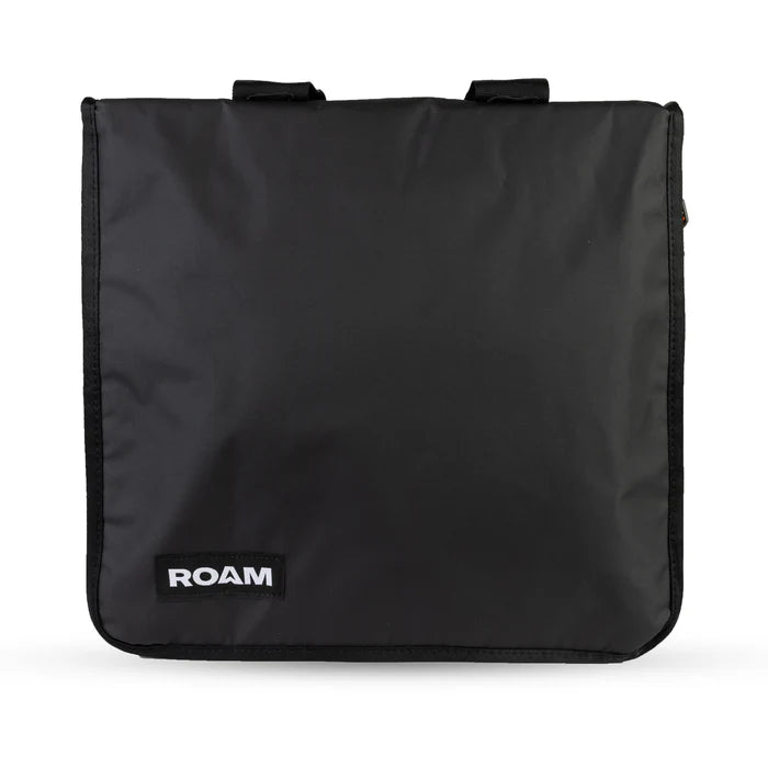 ROAM Adventure Rugged Bag 2.1