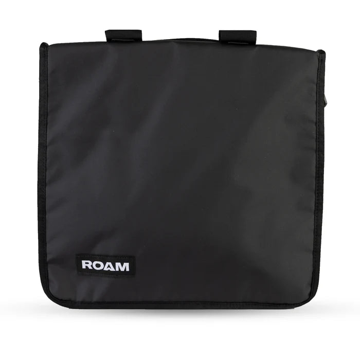 ROAM Adventure Rugged Bag 2.2