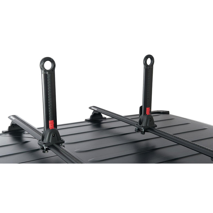 Rhino-Rack Nautic Stack