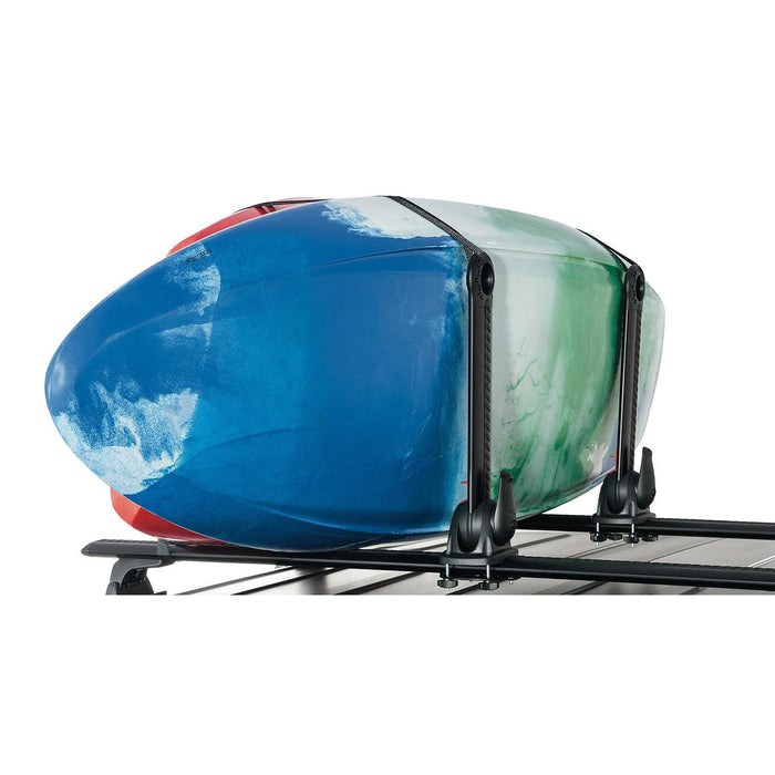 Rhino-Rack Nautic Stack