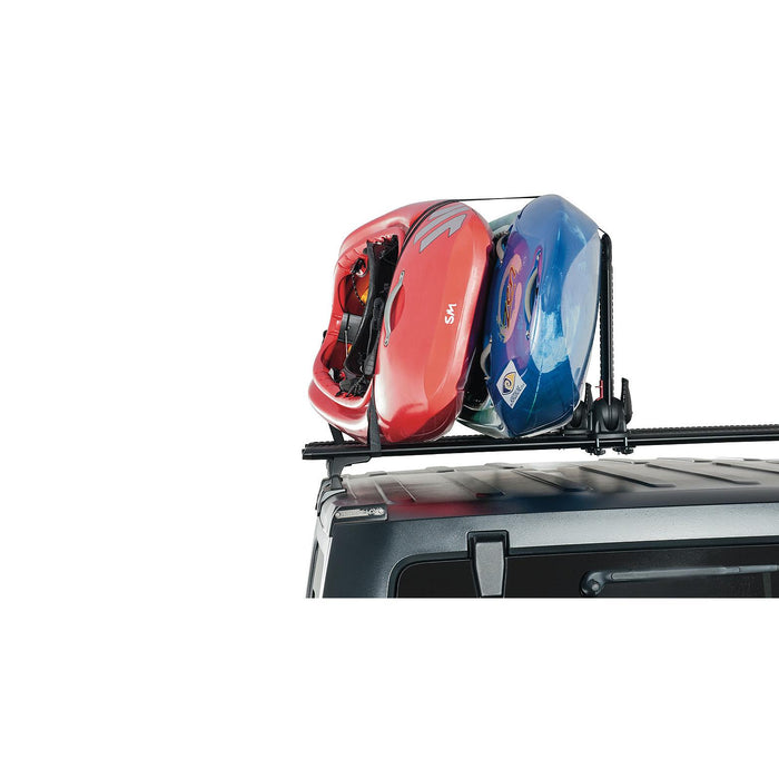 Rhino-Rack Nautic Stack