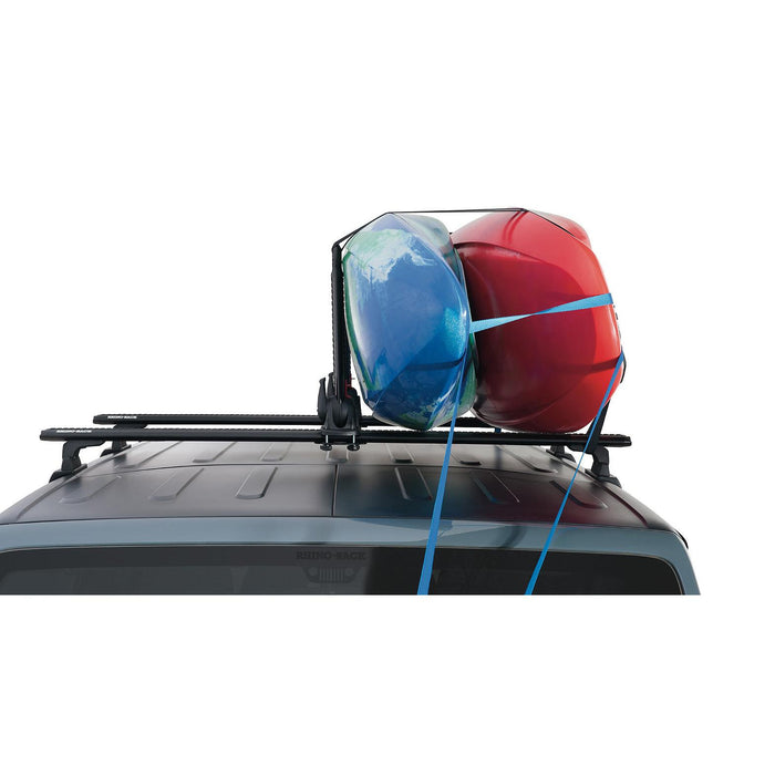 Rhino-Rack Nautic Stack