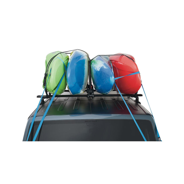 Rhino-Rack Nautic Stack