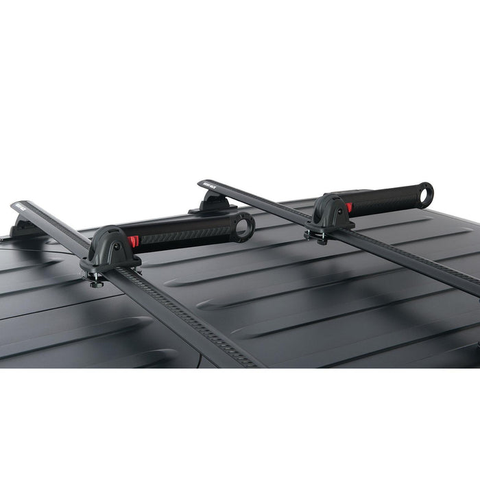 Rhino-Rack Nautic Stack