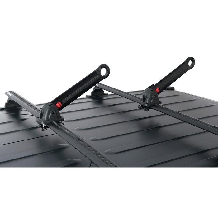 Rhino-Rack Nautic Stack