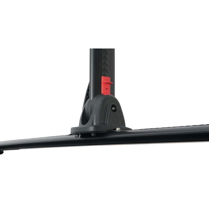 Rhino-Rack Nautic Stack