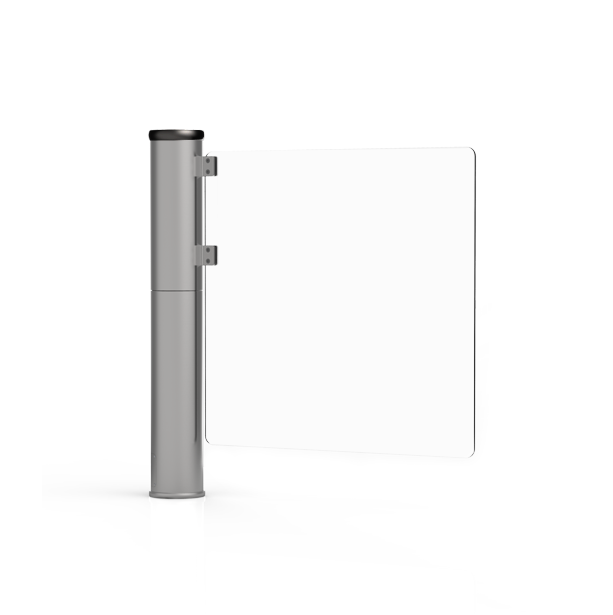 Hayward Turnstile SG525 SwingGate ADA