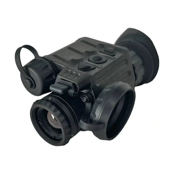 Armasight Sidekick 640 Mini Thermal Monocular