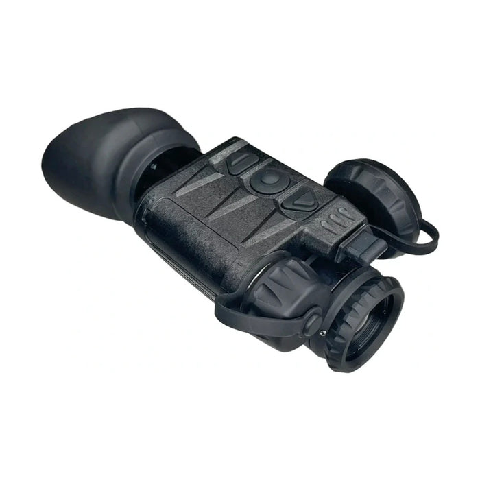 Armasight Sidekick 640 Mini Thermal Monocular