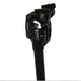 Rambo Bikes SR Suntour NCX Suspension Seatpost