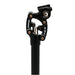 Rambo Bikes SR Suntour NCX Suspension Seatpost