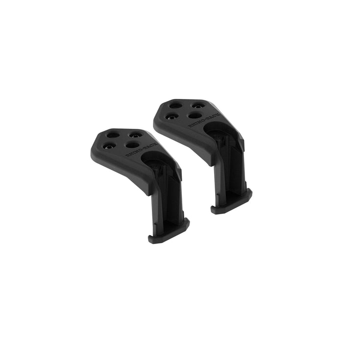 Rhino-Rack STOW iT Base Brackets