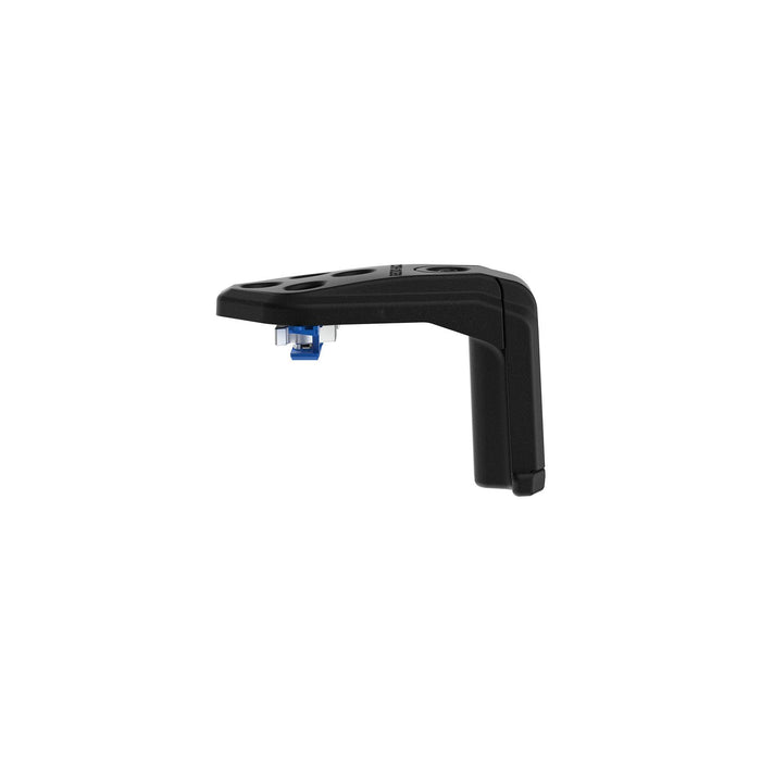 Rhino-Rack STOW iT Base Brackets