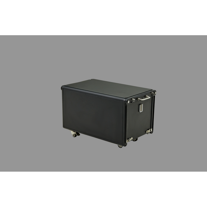 Dirtbox Overland Quick Deploy Ground Kitchen Box