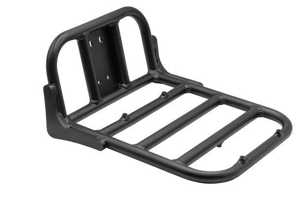 Rambo Bikes Front Luggage Rack