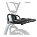 Rambo Bikes Front Luggage Rack