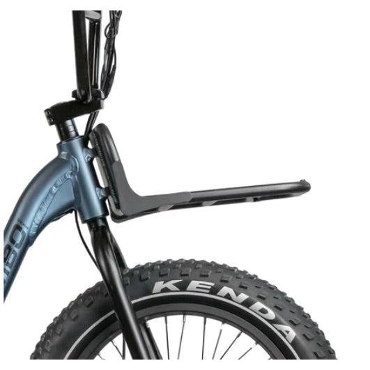 Rambo Bikes Front Luggage Rack