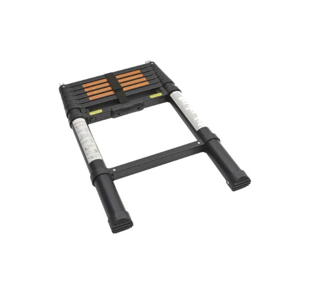 OPENROAD Telescoping Ladder