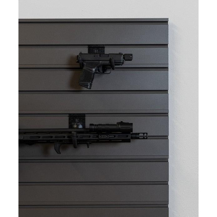 Hold Up Displays HD110 Compact Display Package 3'x3'