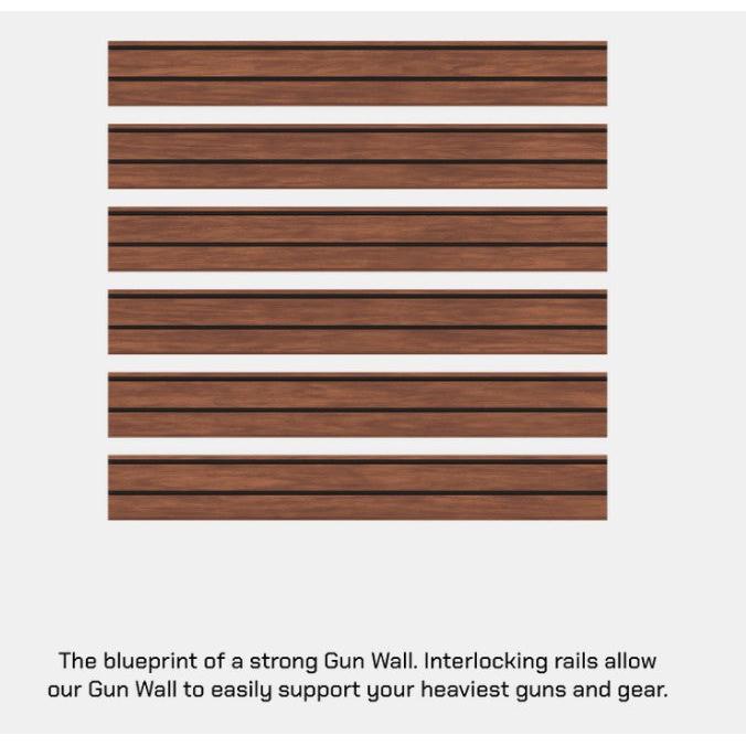 Hold Up Displays HD110 Compact Display Package 3'x3'