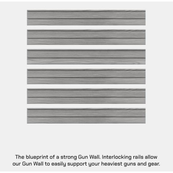 Hold Up Displays HD110 Compact Display Package 3'x3'