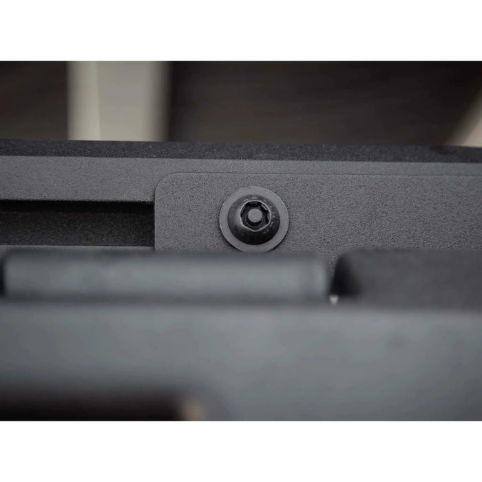 Leitner Designs Security Bolt Kit