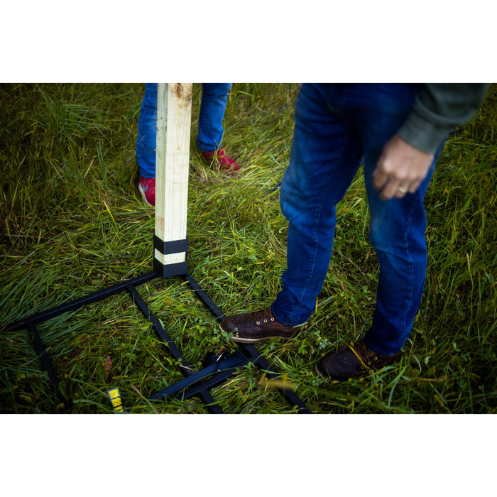 Orion Hunting DIY Deer Stand Platform Kit