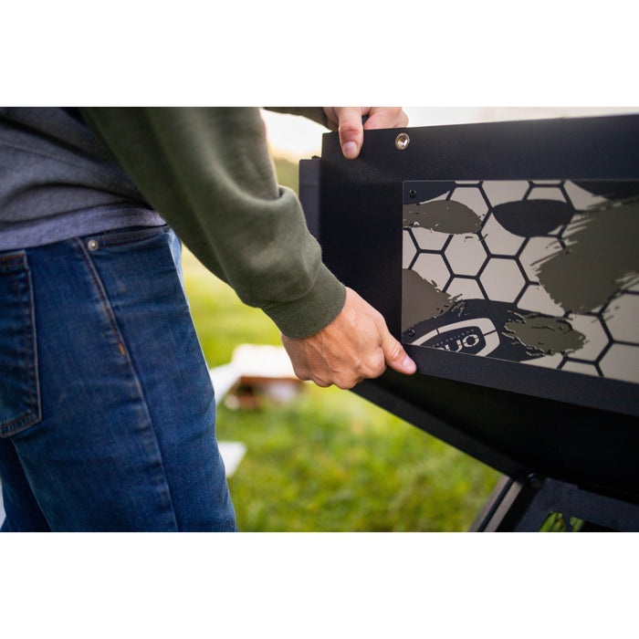 Orion Hunting Orion Hopper Extension Kit