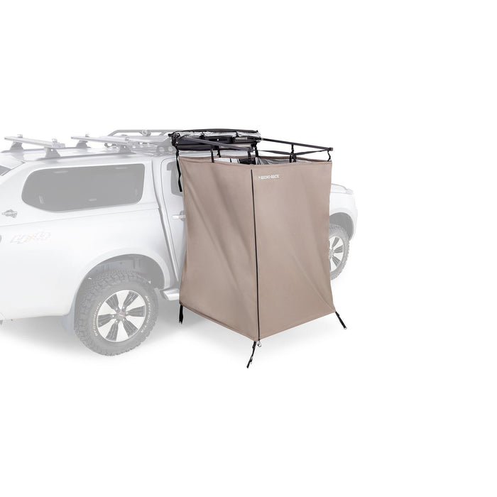 Rhino-Rack Shower Tent
