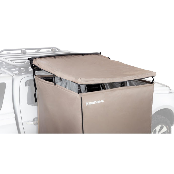 Rhino-Rack Shower Tent