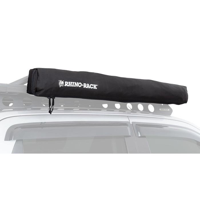 Rhino-Rack Shower Tent