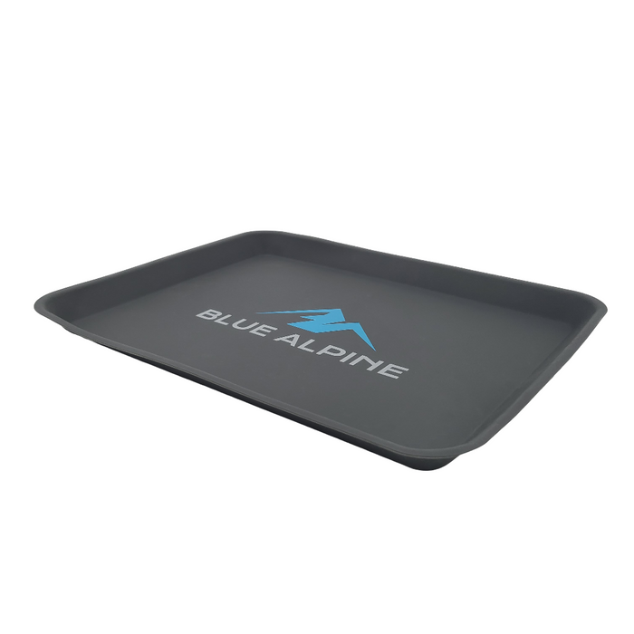 Blue Alpine Silicone Mats (Medium)