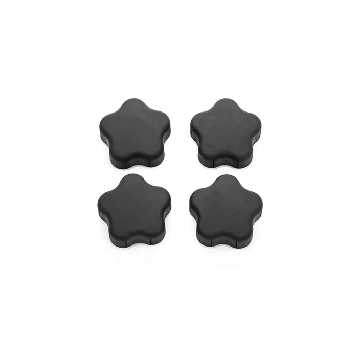 Leitner Designs Quik Release Knobs